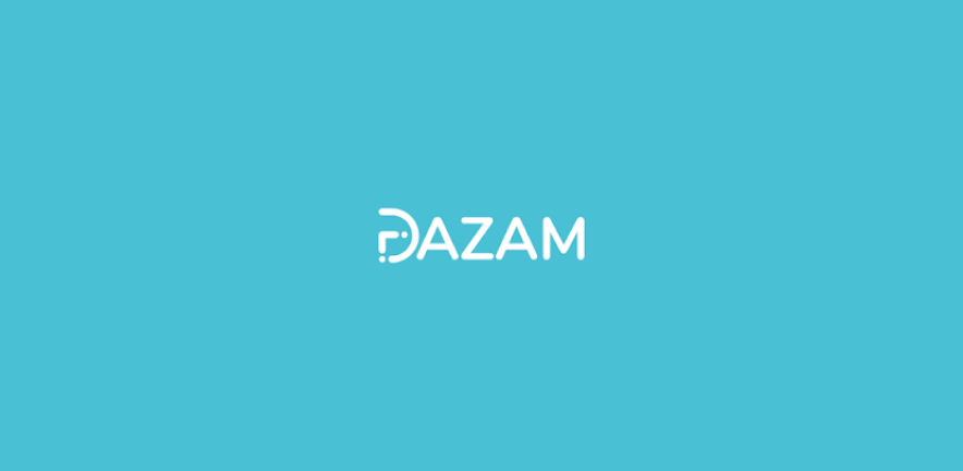 DAZAM CLIENT Project